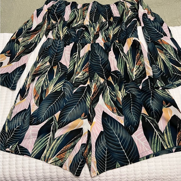 Romper! - Picture 2 of 7